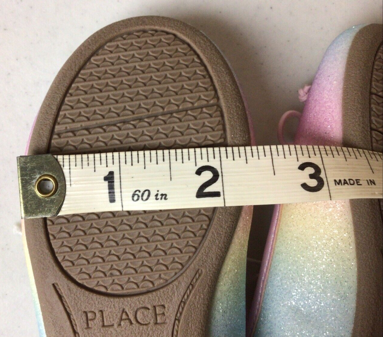 Picture 9 of 10