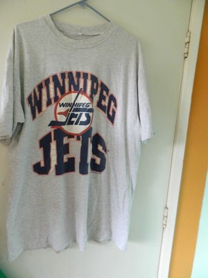 winnipeg jets t shirts sale