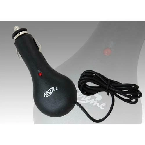 Videogiochi e console PSP-2000