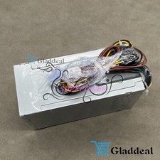 1PCS Power Supply 901772-004 New 280 288 G3 310W PSU DPS-310AB-1A PCG007 