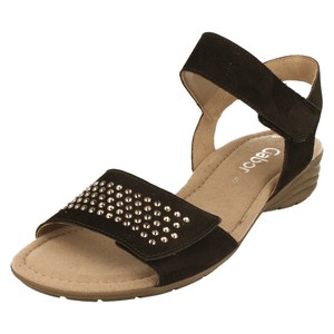 ebay gabor sandals