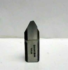 Winona Van Norman Petersonki Pk447sboring Bar Tool Bit 777s4944s 38 X 1 Winona Van Norman Petersonki Pk447sboring Bar Tool Bit 777s4944s 38 X 1