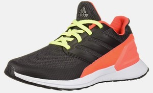 rapidarun j adidas