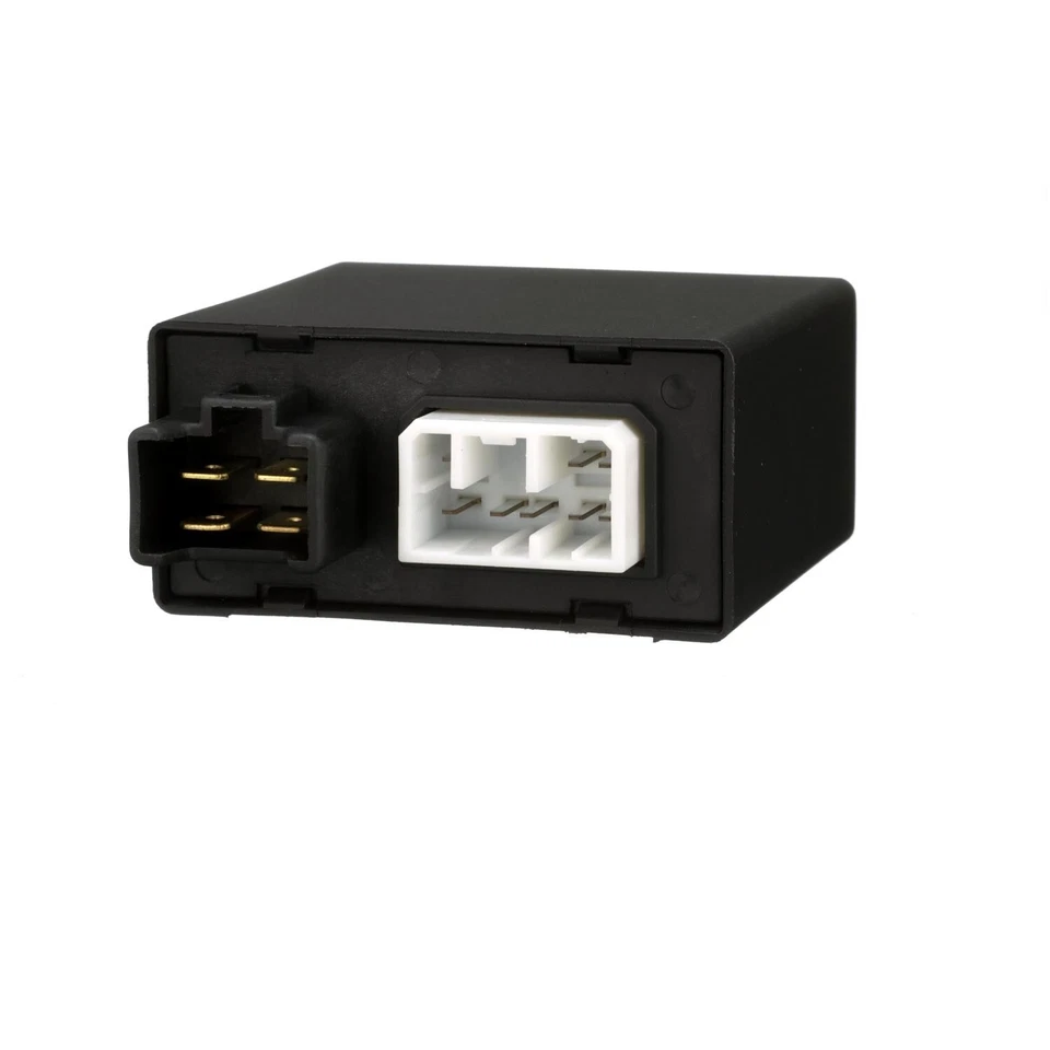 For 1994-2005 Acura NSX Ignition Relay SMP 1995 1996 1997 1998 1999 2000 2001 - Image 3 of 4