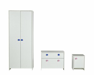 Home, Furniture & DIY Bedroom Furniture Sets Argos Home ...