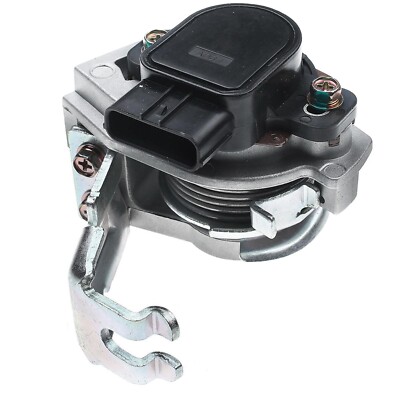 Carpopart Throttle Position Sensor For Honda Pilot 2005-2008 – Replaces 37971RBB003