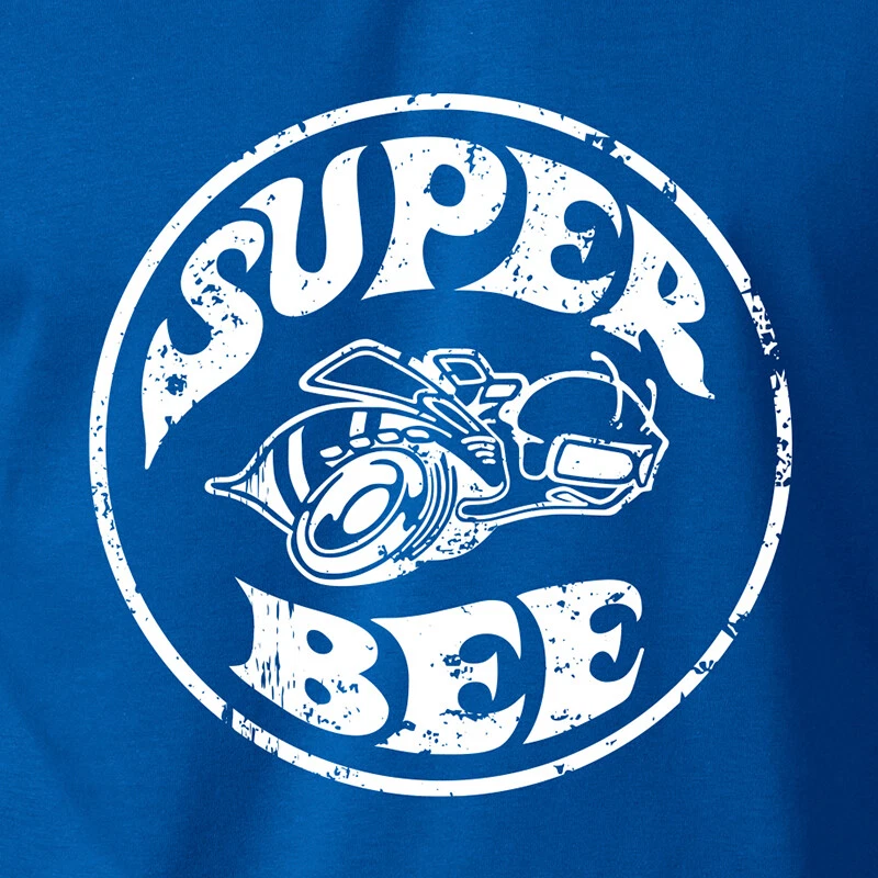 T-shirt Con Logo 3D E Grafica Sul Retro | Beige | Tommy Hilfiger - Foto 3