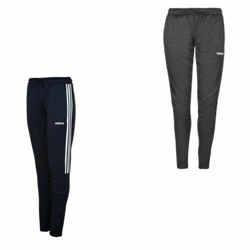 womens tracksuit bottoms sale