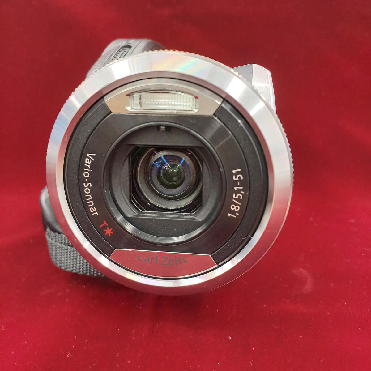 SONY HDR-UX1 DVD Handycam | eBay SONY HDR-UX1 DVD Handycam | eBay