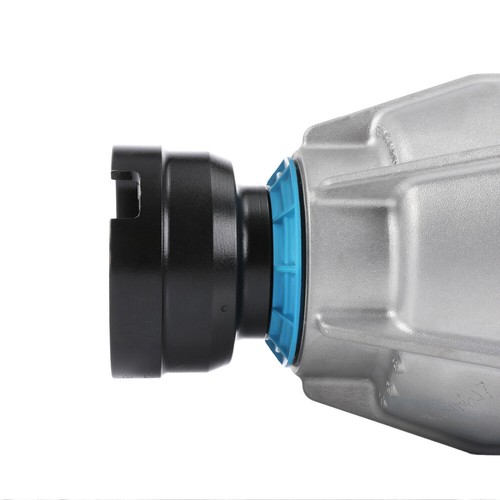 Rear Differential Assembly CV6W-4000-DA For Ford Kuga MK2 4X4 AWD 2012 -2019 - Picture 13 of 14