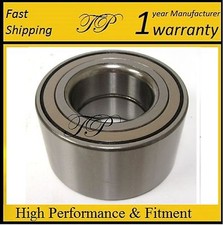 Front Wheel Hub Bearing For 2002-2003 Mazda Protege5 1990-1995 Mazda323