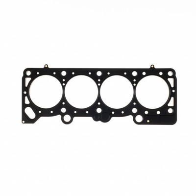 Cometic Head Gasket For BMW 323i/ 325i/ 328i 1991-2000 Engine 85mm .051-Inch MLS