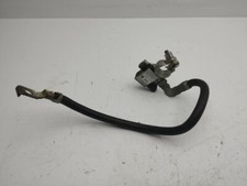 Mini Cooper Countryman R60 2011 Negative Terminal Battery Cable Wire AMD137782