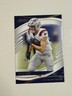 2025 Panini Absolute - Hunter Henry #20
