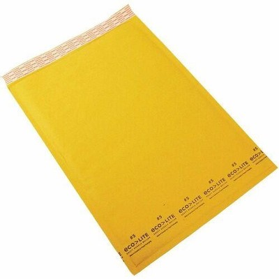 ECOLITE Shipping Envelope 1391545