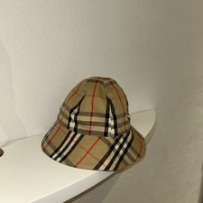 Hüte