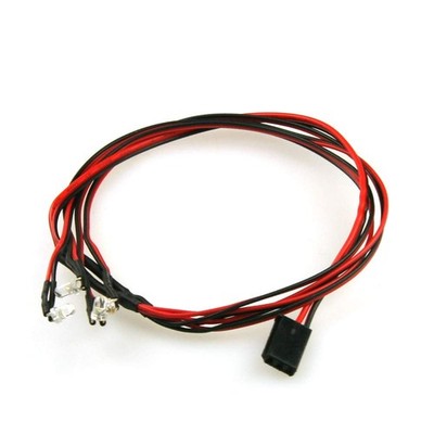 Eagle Model LED-12-P1 for LED-12 with spare LED inverter