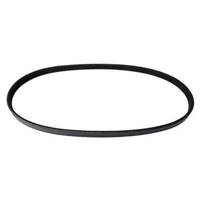 For Ram 2500 13-15 Continental ContiTech Conti-V Multirib Serpentine Belt