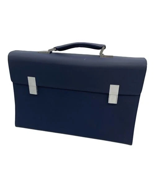 Porsche Design Designer Bags & Handbags for Women for sale | eBay