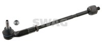 Swag Spurstange 30 93 2230 FüR 6Y5 Skoda Fabia Polo 5Z1 VW 5Z4 5Z3 FOX 4 5Z5 12V
