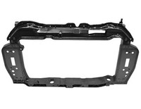 Frontmaske FrontgerÜSt Vorne FÜR Kia Picanto 2015-2017