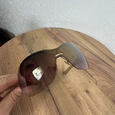 gucci sunglasses vintage