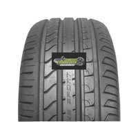 Cooper Zeon 4XS Sport Bsw 215/65R16 98H Reifen Sommer Offroad