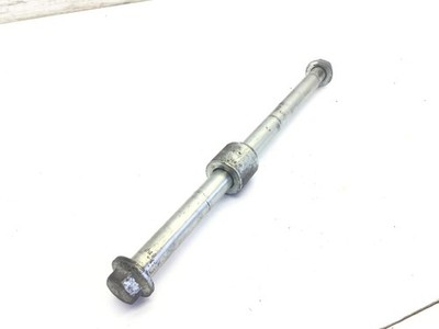 Vorderachse Rad Achse Perno MASH SEVENTY FIVE 125 2017 2020 LV7LB54005F