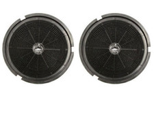 BLANCO RANGEHOOD CARBON FILTER BWC9CR BWCC9X BWC9BX BWC60TB BWC90TB BWCE9X