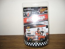 Ross Chastain 1 2024 Kansas Win Kubota 1:64 Lionel 2025 RW01