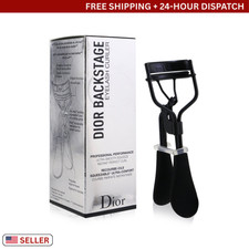 Dior Backstage Eyelash Curler  – Authentic & New Makeup Tool | USA Seller
