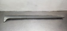 A21869800549999 SEITENROCK / 726159 FÜR MERCEDES-BENZ CLASE CLS W218 CLS 350 C A21869800549999 SEITENROCK / 726159 FÜR MERCEDES-BENZ CLASE CLS W218 CLS 350 C