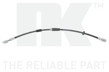 BREMSSCHLAUCH FÜR VW UP! (121, 122, BL1, BL2, BL3, 123) - NK 8547181