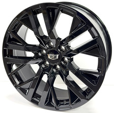 4-new-5903-gloss-black-22-oe-replica-wheels-fits-2026-cadillac-escalade-6x55