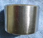 New Britain NH460 Ball Joint Socket 3/4" Drive Dodge Chrysler Vintage Made USA — photo 3
