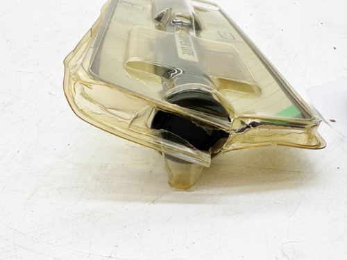VINTAGE PANASONIC SUPER LITE KRYPTON GLÜHBIRNE TASCHENLAMPE FACKEL VERSIEGELT - Bild 7 von 7