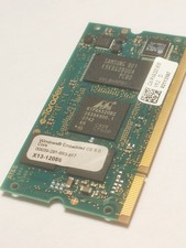 Toradex Windows Embedded CE 6.0 Computer SOM
