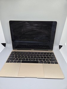 MacBook A1534 | eBay
