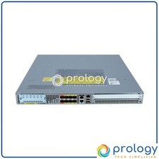 Cisco ASR1001X-20G-VPN ASR1001-X /w 20G, VPN Bundle, K9, AES, 2x10G Lic Perm