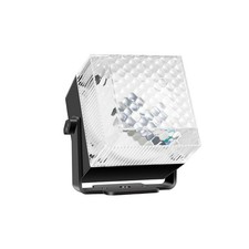 الإضاءة LED Party