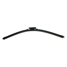 For Chevy Silverado 1500 Ld 2019 Bosch 22oe Icon 22 Black Wiper Blade For Chevy Silverado 1500 Ld 2019 Bosch 22oe Icon 22 Black Wiper Blade