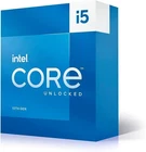 Intel Core i5-13600K Processor (5.1 GHz, 14 Cores, LGA 1700) Box - BX8071513600K