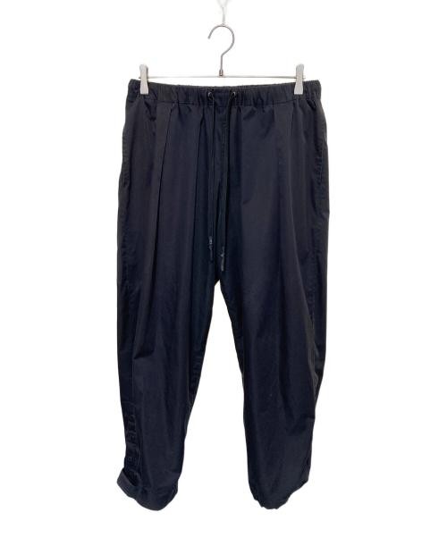 UNTRACE                    BASIC TAPERED STRETCH … - image 1