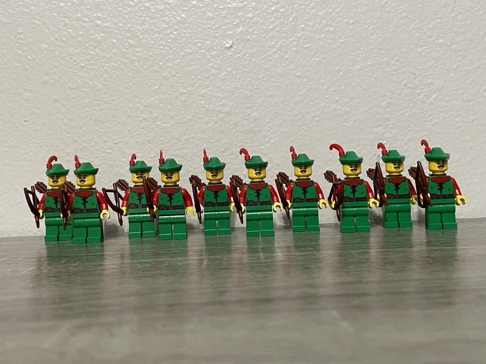 Picture 1 of 4