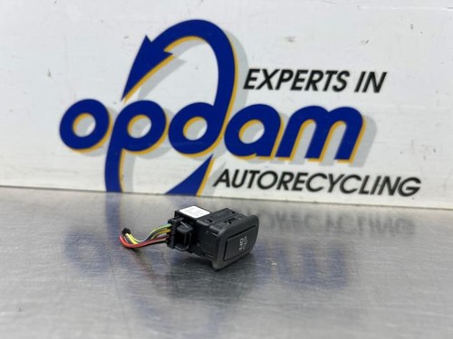 Schalter VW Polo V 6R, 6C 6Q0962109B P24832637