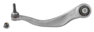 Querlenker Dreieckslenker LEMFÖRDER 44439 01 für BMW 3er G20 G80 G28 4er G22 G82