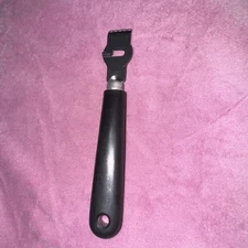 Decozest - Deglon Inox France, Zester