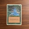 Stream of Life (272) VLP Fourth Edition 1995 Magic the Gathering MTG