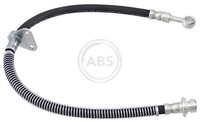 A.B.S. SL 4174 Bremsschlauch Vorne Rechts FüR Rover