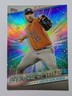 2024 Topps Update Series - Stars of Mlb Justin Verlander #SMLB-68